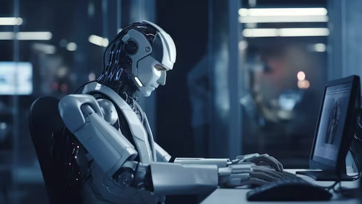 LocalStack Acquires WonderTwin AI to Let Developers and AI Agents Build Integrations Locally