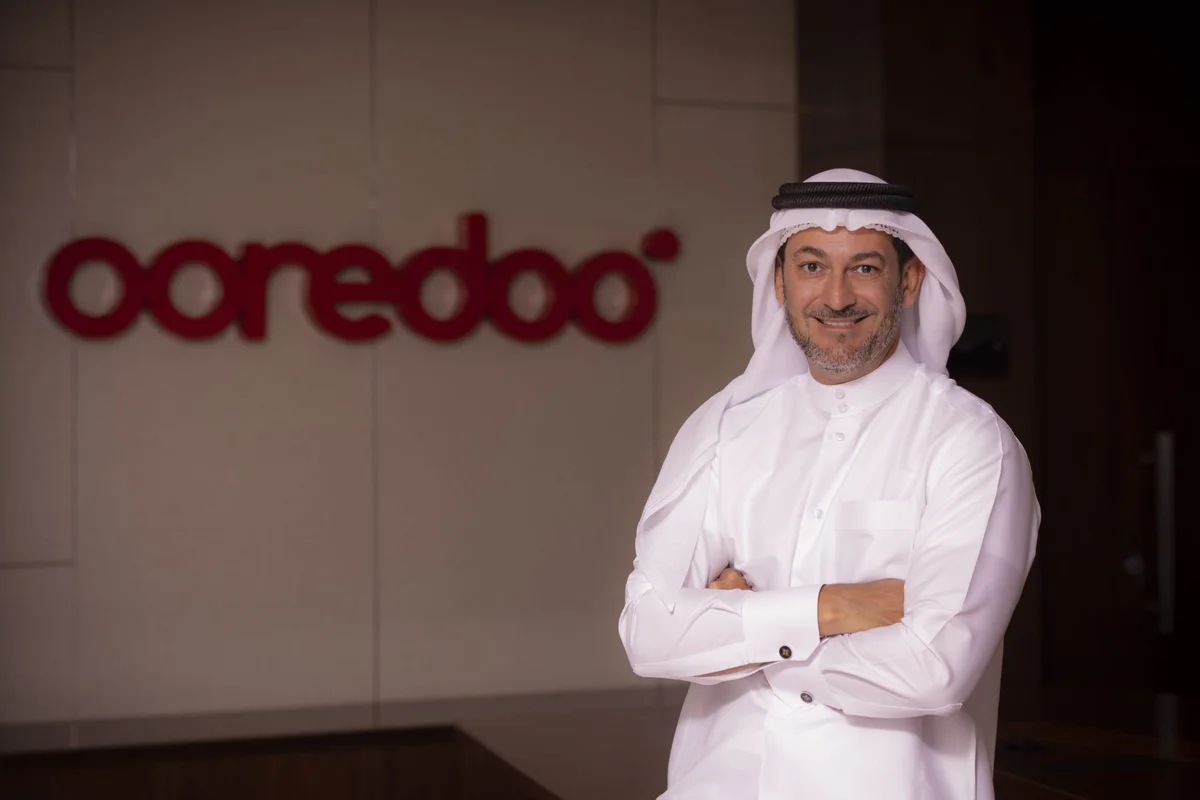 Qatar’s Ooredoo, Nvidia, and Nokia unveil multi‑billion‑dollar AI compute platform—and Southeast Asia is their target