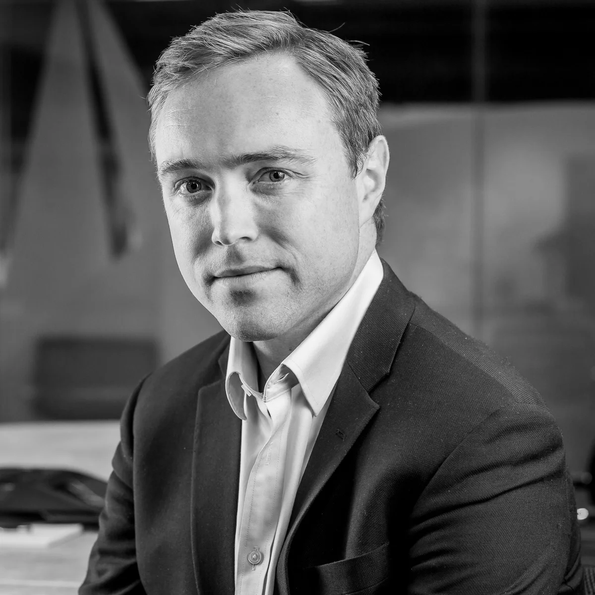 Experian acquires KYC360