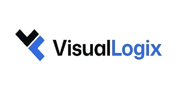VisualLogix acquires refyne Group for software portfolio