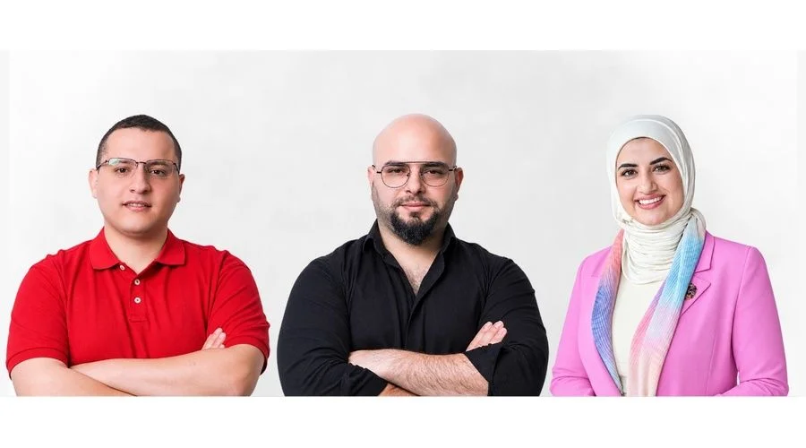Ibtikar Fund invests in AI retention startup Churn Solution