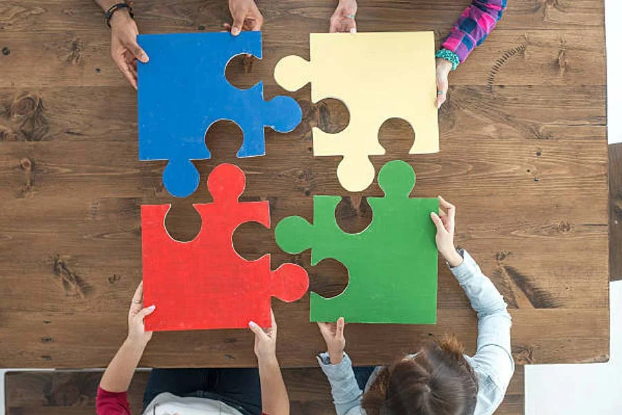 TRG Screen Acquires S4 Market Data to Expand Managed Services Offering