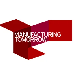 SeQent Acquires Open Automation Software to Connect Industrial Data From Edge to Action