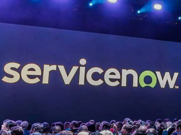 ServiceNow Sharpens Its Salesforce Attack With Sweep Acquisition