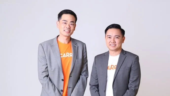 Carro acquires Australian used‑car platform CarPlace