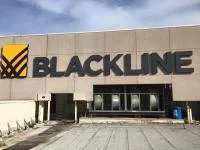 BlackLine Acquires NetNow, Expanding Invoice-to-Cash with Intelligent Customer Onboarding and Credit Risk Management