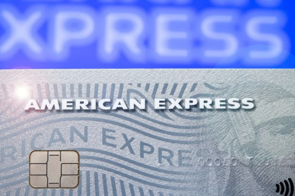 American Express pending $700 million acquisition of TheFork