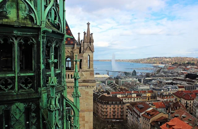 Banyan takes majority stake in Swiss WealthTech WIZE