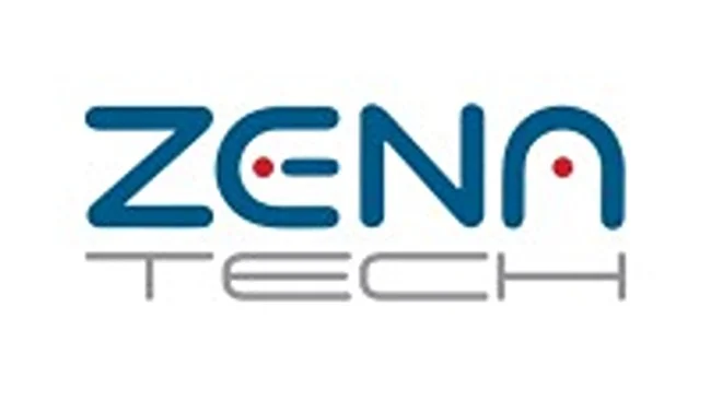 ZenaTech expands drone services with Canadian engineering acquisition