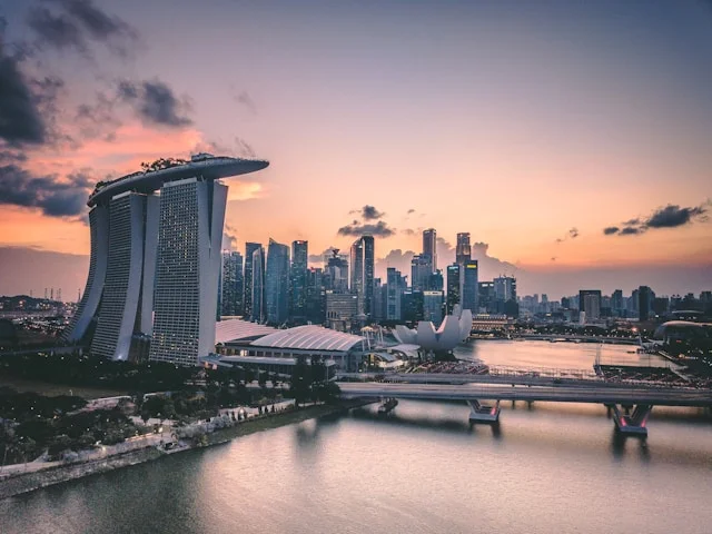 Apis Partners invests $50M in BIPO for global expansion