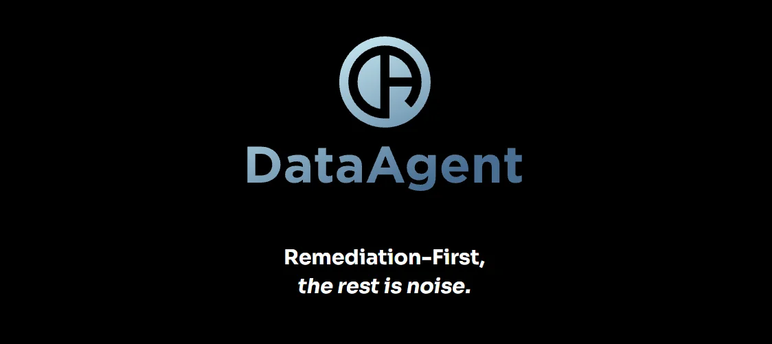 DataAgent raises $10M to let AI fix production faults inside Kubernetes clusters