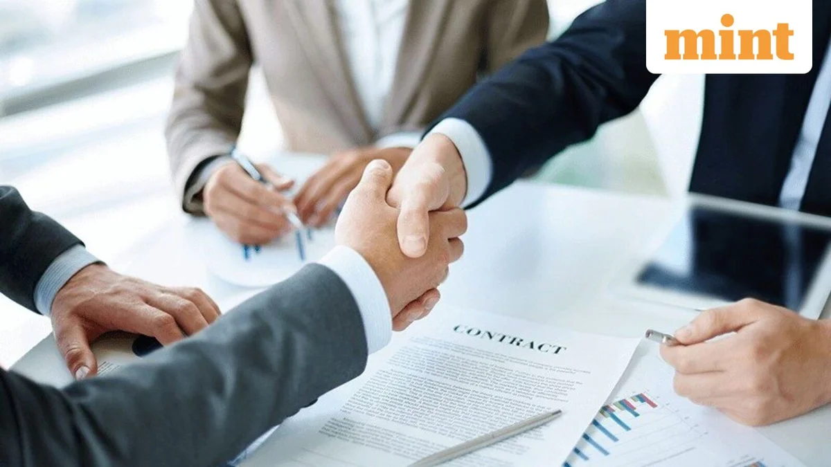 Vitruvian Partners acquires 16% stake in K12 Techno Services for ₹1,159 crore