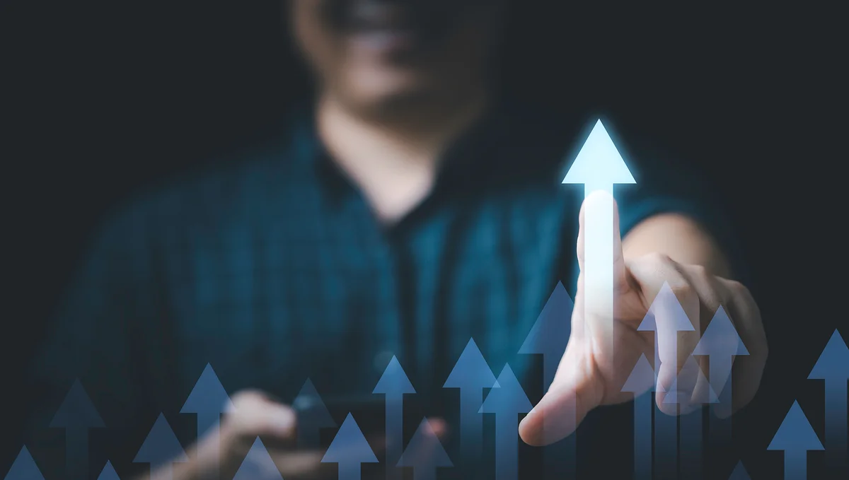 Topsort secures $20M Series A Funding to Lead Post-Cookie Advertising Revolution