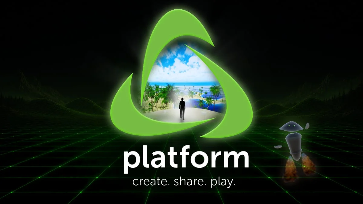 Agis announces acquisition of Maze Theory Games Studio Ltd.