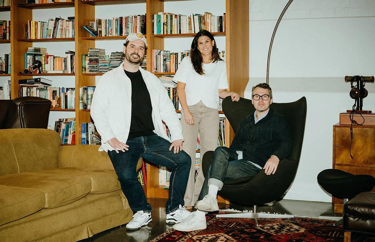 Drumbeat raises NZ$2 million seed funding to support overseas expansion