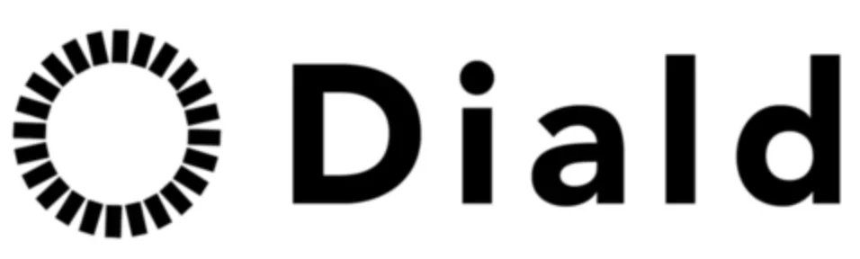 Diald raises $1.0M in follow-on funding led by Feedback Ventures