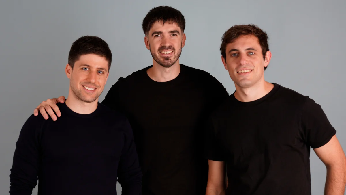 Bianca raises $500K pre-seed round