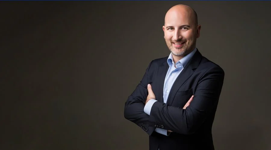 UAE's Planno raises strategic investment from Incubayt