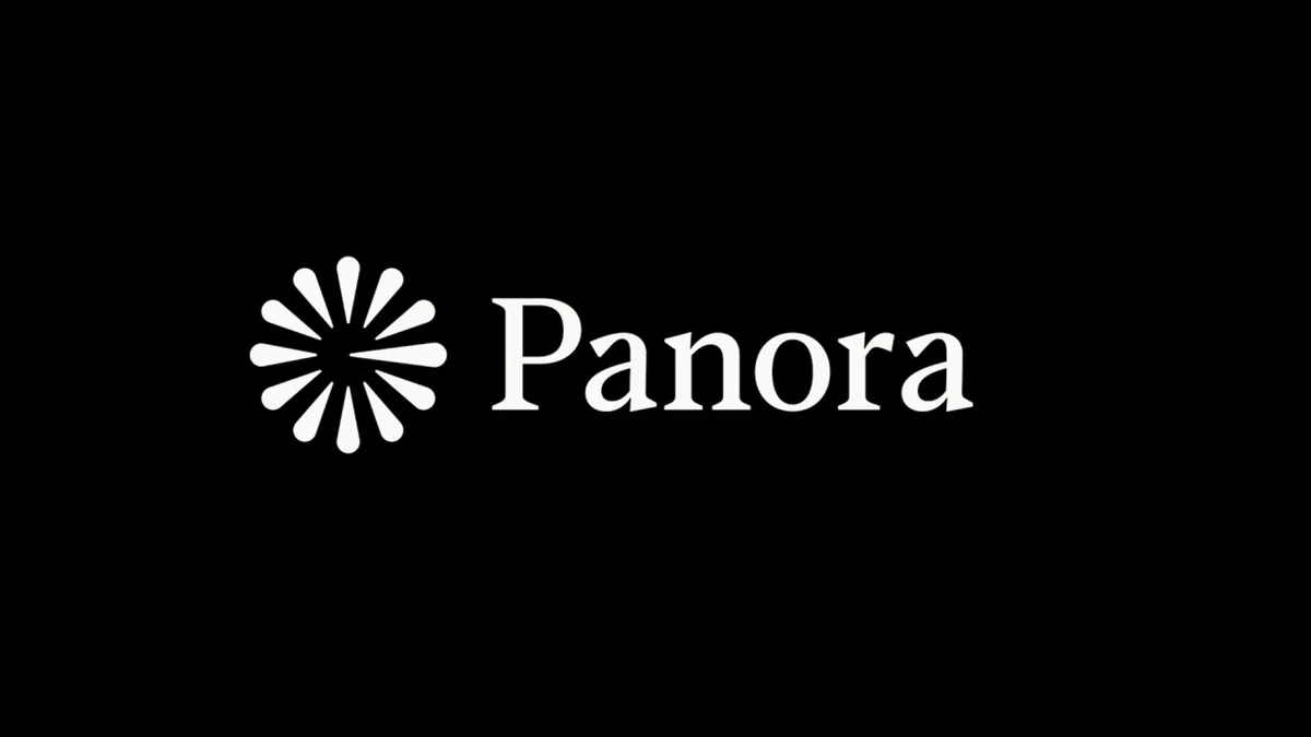Panora bags $5M to modernise insurance brokerage across Europe