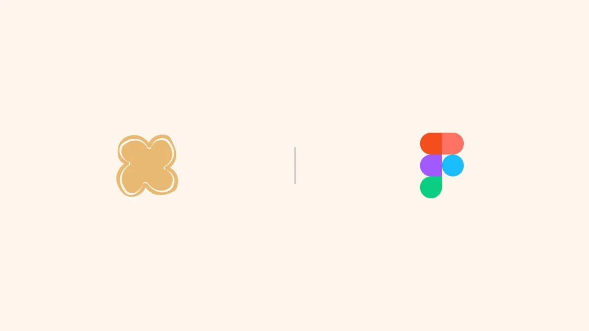 Figma acquires team behind a vibe-coding app