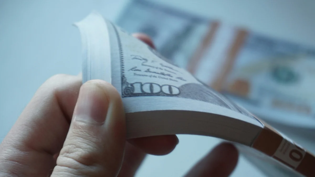 Empirical Security bags $25m as exploit threats surge