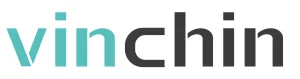 Vinchin secures new strategic investment to accelerate global growth in data protection