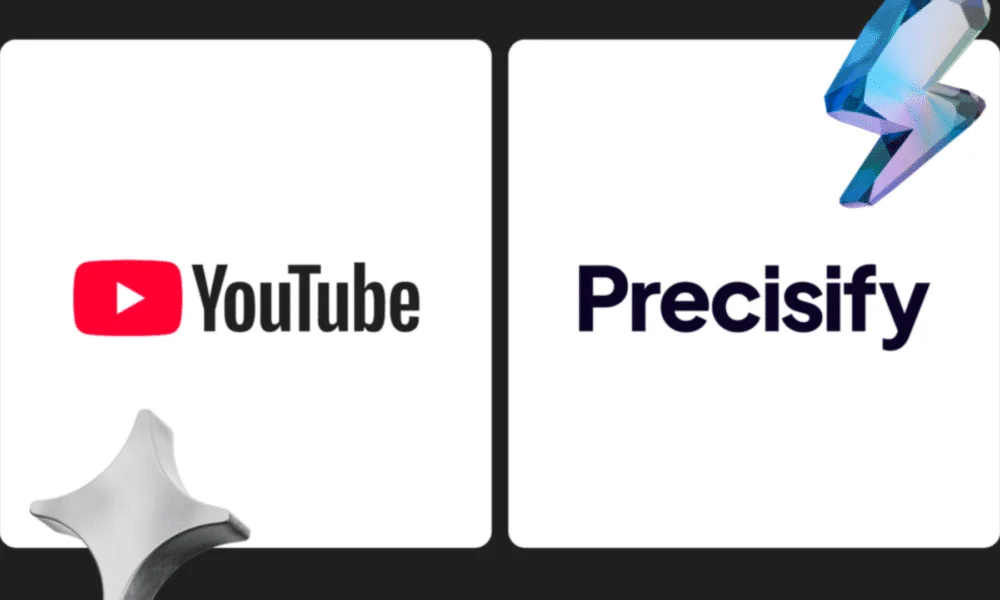 Precisify secures $26M investment from LDC