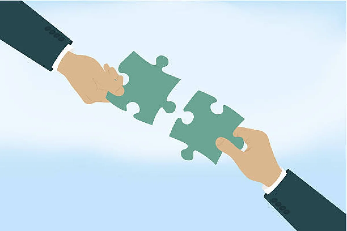 Integrate announces acquisition of CaliberMind