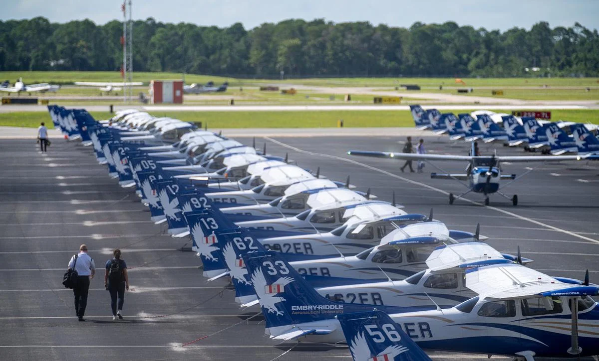 Navi AI raises over $6M from United Airlines Ventures and New Vista Capital
