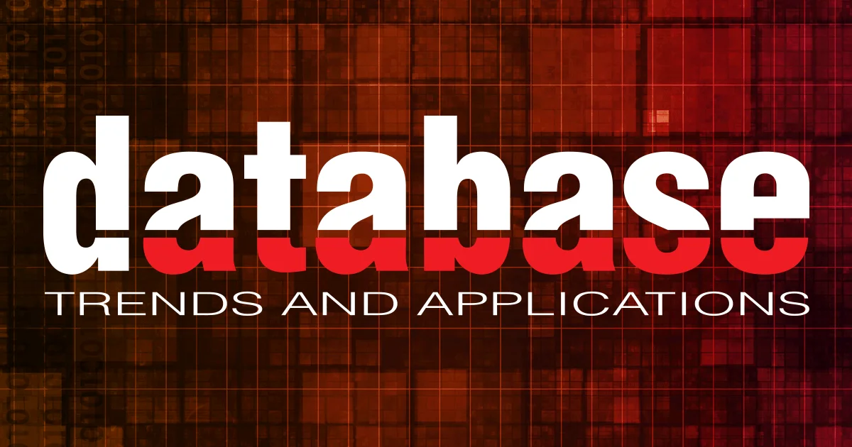 Devplan emerges from stealth with $2.5M seed funding to build the intelligence layer for software development