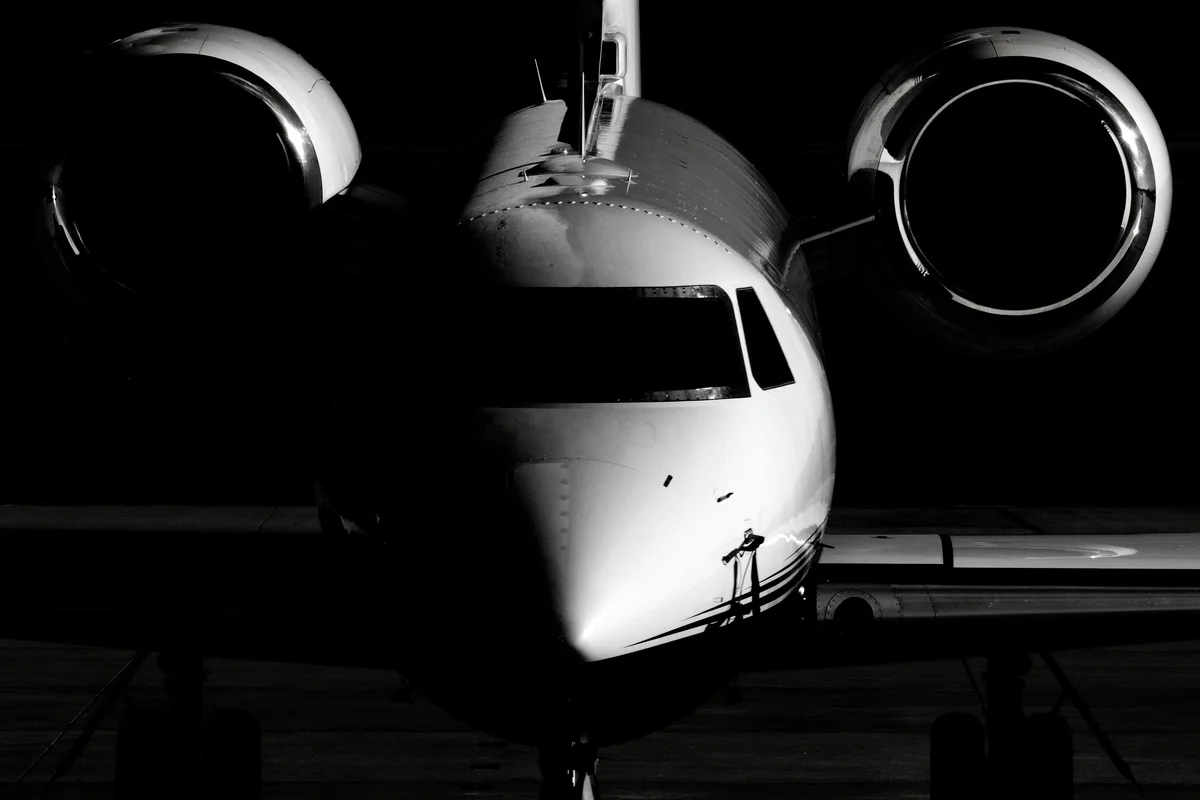 Veryon acquires safety management software provider Polaris Aero