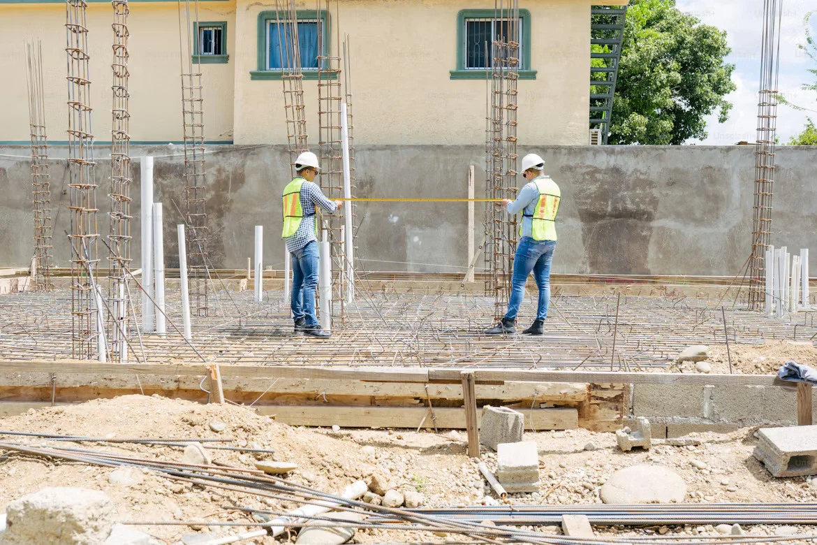 Sage Acquires Paperless to Strengthen Construction AP and Compliance