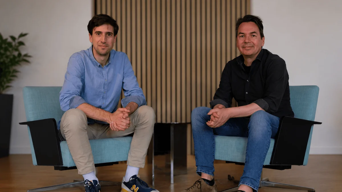 Zelara lands US$3.3M (€3M) to bring continuous learning to customer engagement