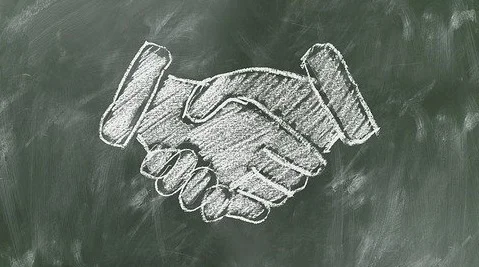 Bridgepoint investment in VIPR to help growth in delegated authority insurance