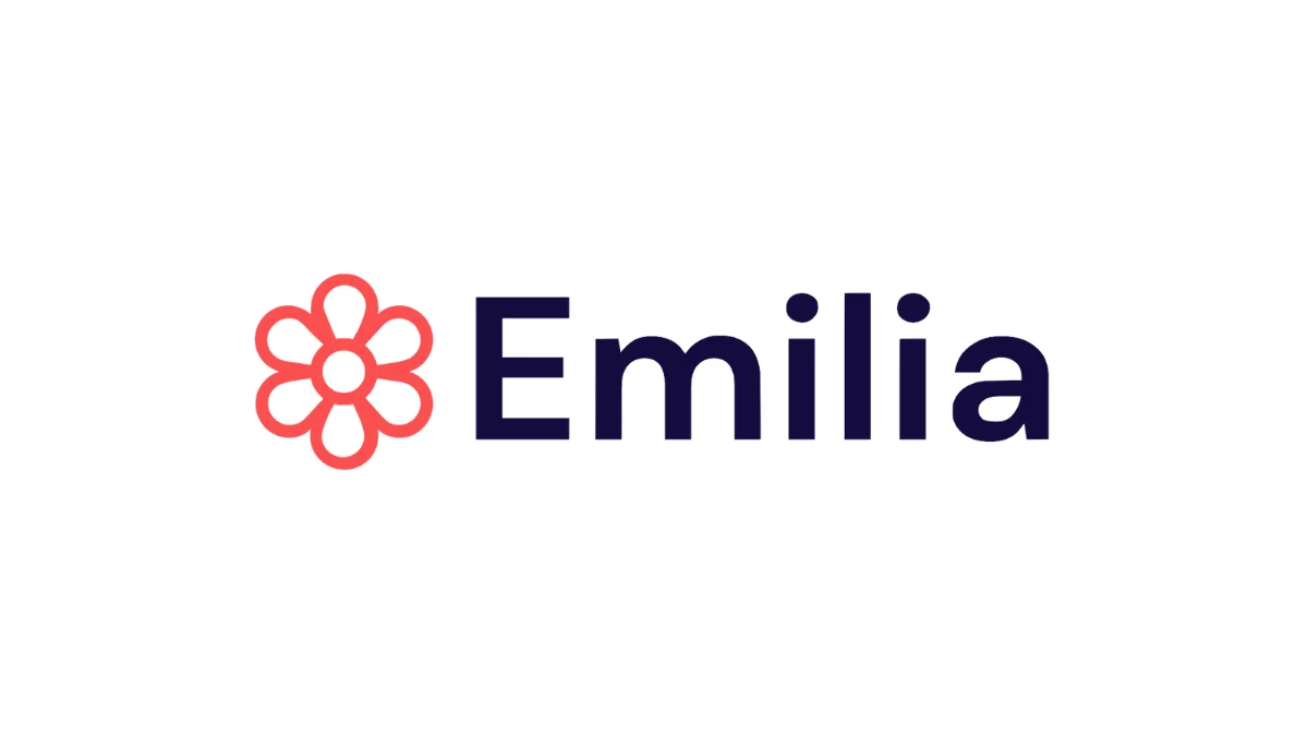 Emilia AI raises $1.5M pre-seed round led by Prosus