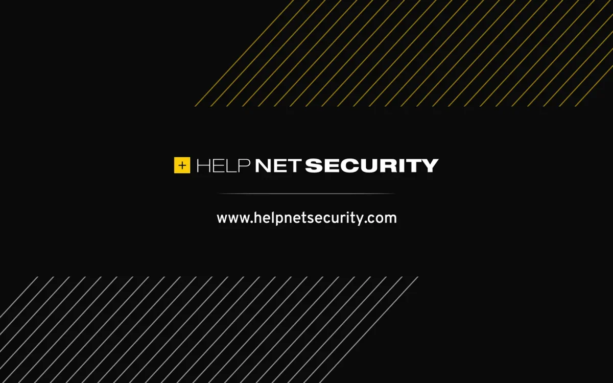 Dawnguard secures $3.3M pre‑seed funding from BNVT Capital, Curiosity VC, and eCAPITAL