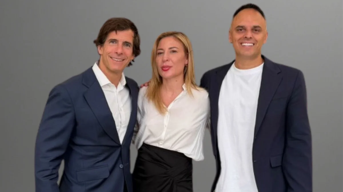 Contents Buys Balio and Builds a European Roll-Up Around AI Orchestration