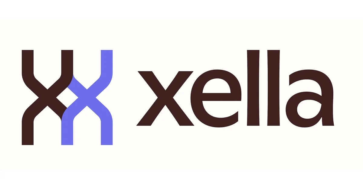 Xella Health Launches with $4.7M to Scale AI-Powered Precision Testing for Women’s Health