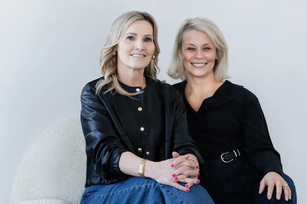 June Health raises $1.8M USD in pre‑seed round