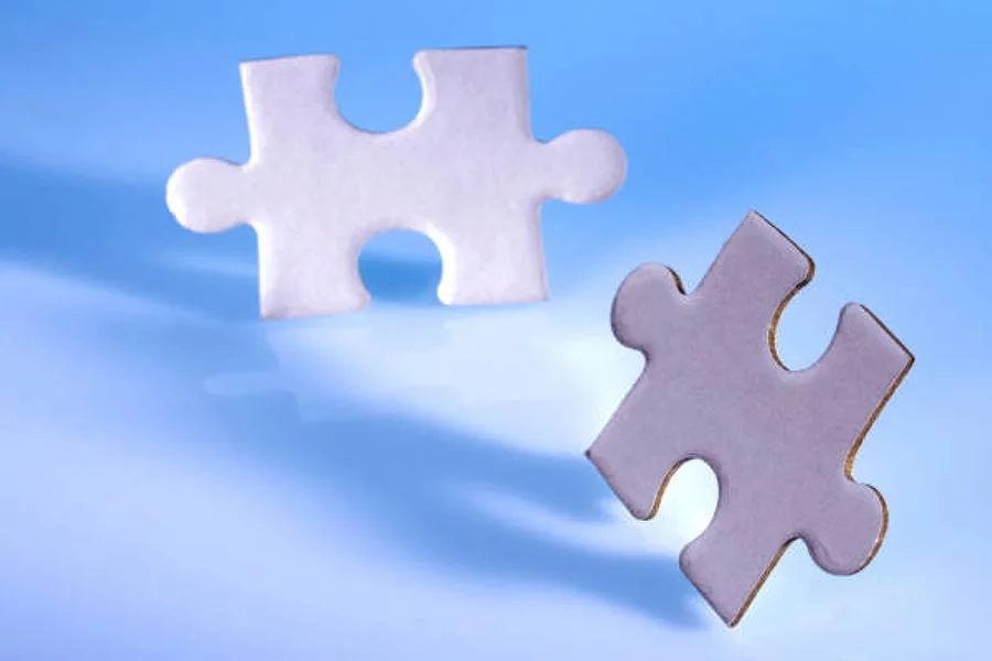 Soul Machines Joins AppDirect to Advance the Next Interface of AI: Digital Teammates