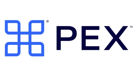 PEX Raises $160 Million to Expand Spend Management Platform