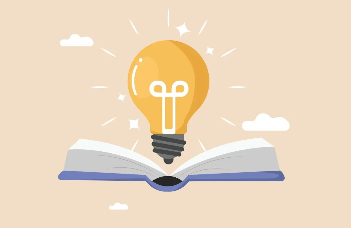 Lucida AI raises US$7M (£5.3M) seed round to accelerate language coaching platform