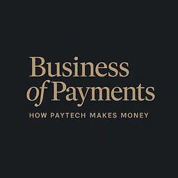 Adyen acquires Orb for $335M in cash