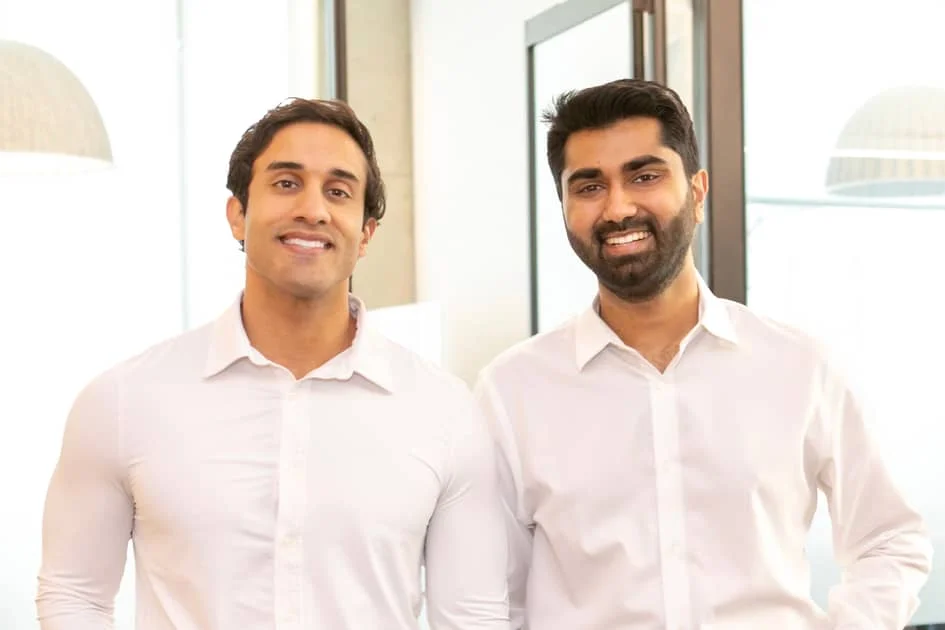 Marketing startup Pie attracts latest investor: AmEx Ventures