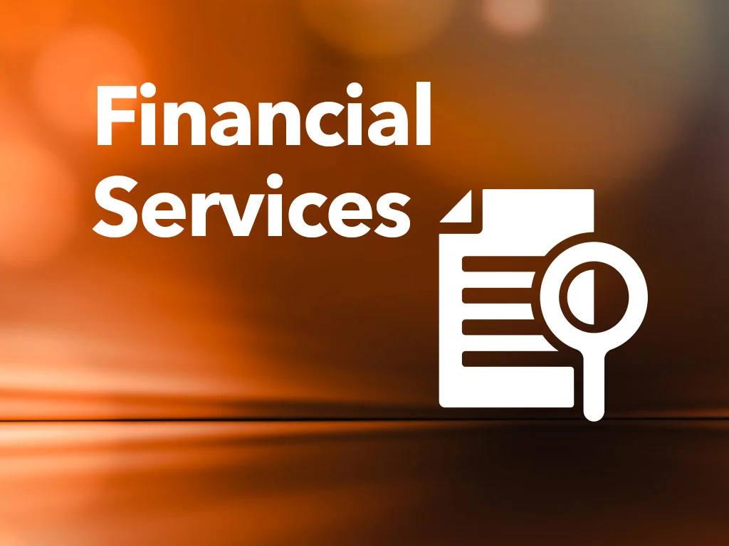 Thoma Bravo and 7Ridge’s Trading Technologies acquires equities trading platform TRAFiX