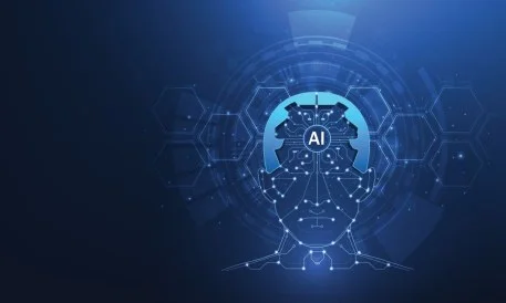 Actualyze AI Raises $7 Million for Platform For Governing AI
