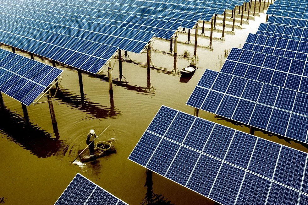 Light raises $46M in Series A funding