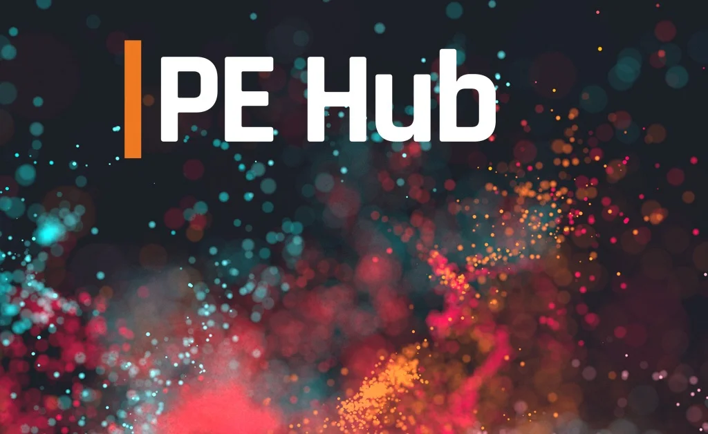 Diversis buys majority stake in port software provider Tideworks from Blackstone-backed Carrix
