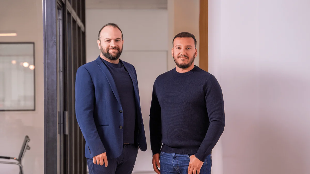 Zeliq raises US$7.6M (€7M) in seed extension