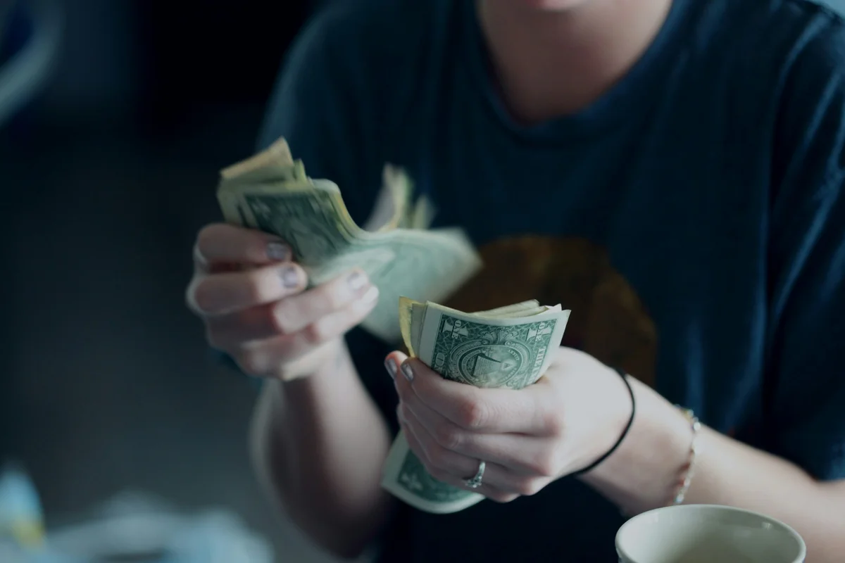 ZeroRisk closes $10M Series A funding round